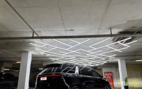 KIA Carnival, 2021 год, 3 850 000 рублей, 2 фотография