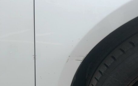 Ford Focus III, 2015 год, 820 000 рублей, 8 фотография