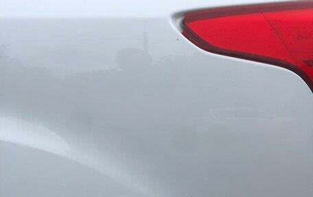 Ford Focus III, 2015 год, 820 000 рублей, 9 фотография