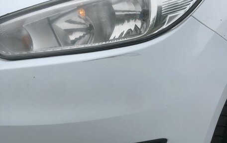 Ford Focus III, 2015 год, 820 000 рублей, 11 фотография