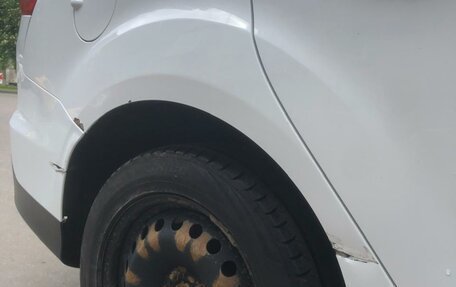 Ford Focus III, 2015 год, 820 000 рублей, 10 фотография