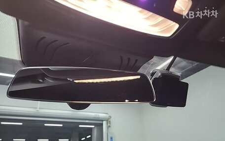 BMW M4, 2022 год, 7 835 000 рублей, 10 фотография