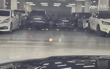 BMW M4, 2022 год, 7 835 000 рублей, 12 фотография