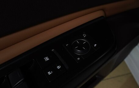 Lexus ES VII, 2019 год, 4 499 000 рублей, 13 фотография