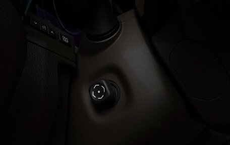 Lexus ES VII, 2019 год, 4 499 000 рублей, 15 фотография
