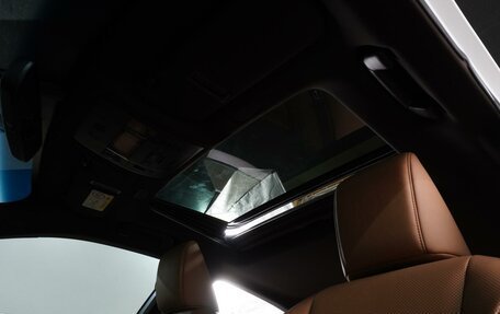 Lexus ES VII, 2019 год, 4 499 000 рублей, 12 фотография