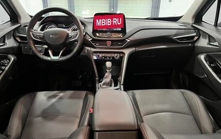 Chevrolet Orlando, 2021 год, 1 435 000 рублей, 15 фотография
