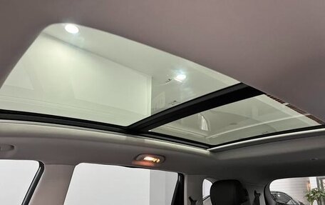 Chevrolet Orlando, 2021 год, 1 435 000 рублей, 20 фотография