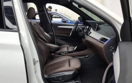 BMW X1, 2021 год, 1 900 000 рублей, 7 фотография
