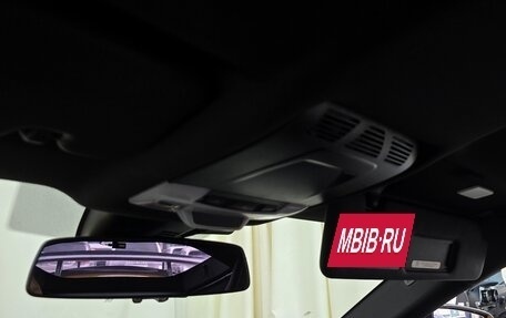 Toyota Supra, 2021 год, 4 776 000 рублей, 9 фотография