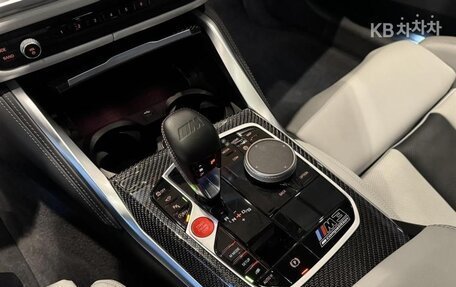BMW M3, 2022 год, 6 935 000 рублей, 15 фотография