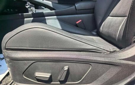 Hyundai Elantra, 2022 год, 1 499 999 рублей, 12 фотография