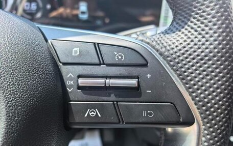 Hyundai Elantra, 2022 год, 1 499 999 рублей, 15 фотография