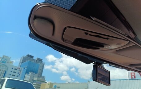 Hyundai Sonata VIII, 2021 год, 1 650 000 рублей, 9 фотография
