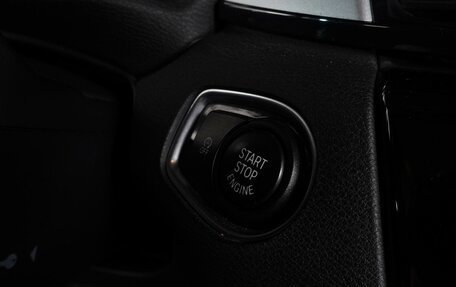 BMW X1, 2017 год, 2 154 000 рублей, 15 фотография