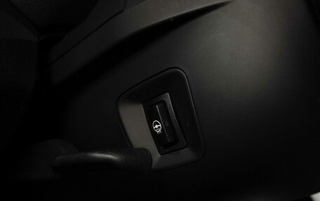 BMW X1, 2017 год, 2 154 000 рублей, 14 фотография
