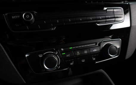 BMW X1, 2017 год, 2 154 000 рублей, 19 фотография