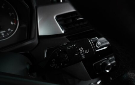 BMW X1, 2017 год, 2 154 000 рублей, 17 фотография