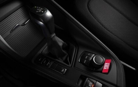 BMW X1, 2017 год, 2 154 000 рублей, 20 фотография