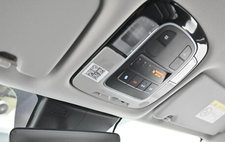 Hyundai Tucson, 2021 год, 2 135 000 рублей, 20 фотография