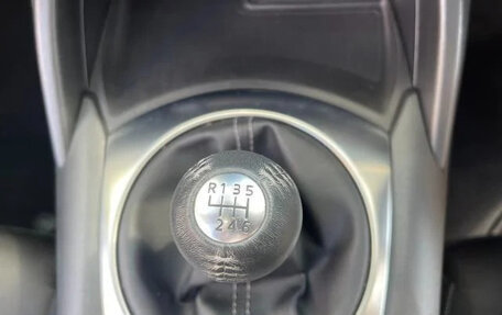 Mazda Roadster IV (ND), 2022 год, 1 515 009 рублей, 5 фотография