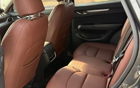 Mazda CX-5 II, 2020 год, 2 100 443 рублей, 14 фотография