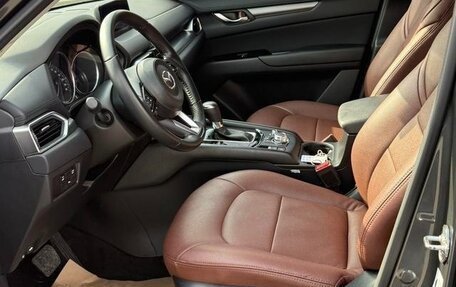 Mazda CX-5 II, 2020 год, 2 100 443 рублей, 10 фотография