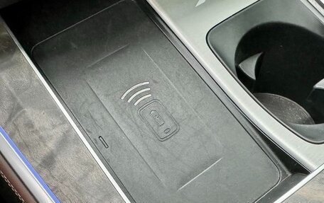 BMW X5, 2021 год, 3 990 000 рублей, 10 фотография
