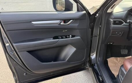 Mazda CX-5 II, 2020 год, 2 100 443 рублей, 16 фотография