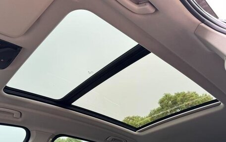 BMW X5, 2021 год, 3 990 000 рублей, 14 фотография