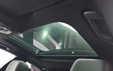 Audi A7, 2022 год, 3 922 000 рублей, 18 фотография