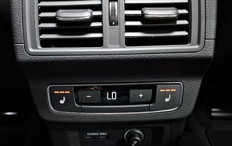 Audi Q5, 2022 год, 4 522 000 рублей, 18 фотография