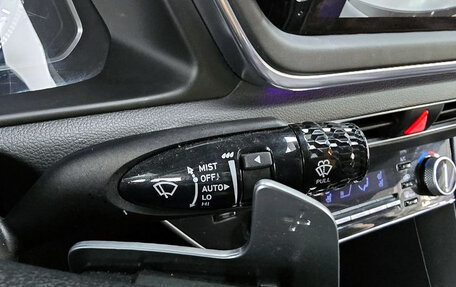 Hyundai Sonata VIII, 2022 год, 1 800 000 рублей, 16 фотография
