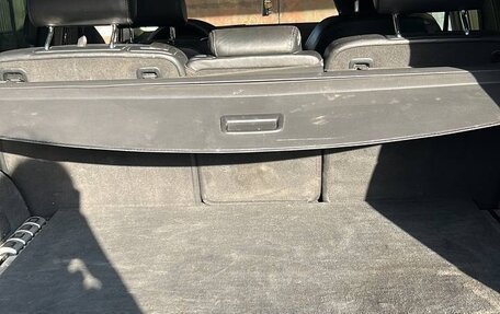 Audi Q7, 2006 год, 1 000 000 рублей, 13 фотография