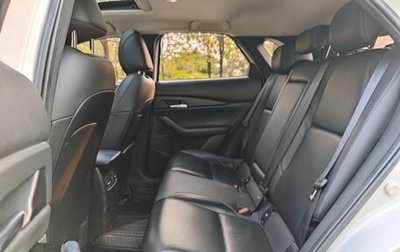 Mazda CX-30 I, 2020 год, 1 650 443 рублей, 1 фотография
