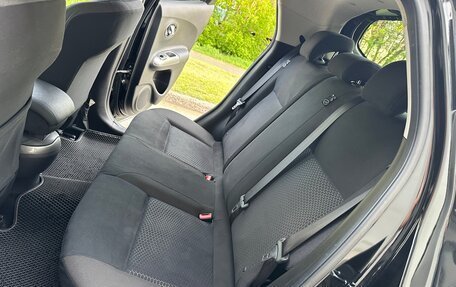 Nissan Juke II, 2017 год, 1 350 000 рублей, 24 фотография