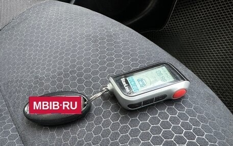 Nissan Juke II, 2017 год, 1 350 000 рублей, 40 фотография