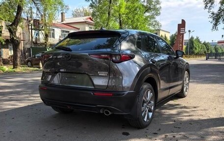 Mazda CX-30 I, 2020 год, 1 680 443 рублей, 5 фотография