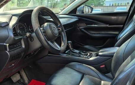 Mazda CX-30 I, 2020 год, 1 680 443 рублей, 3 фотография