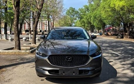 Mazda CX-30 I, 2020 год, 1 680 443 рублей, 6 фотография