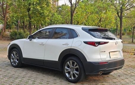 Mazda CX-30 I, 2020 год, 1 650 443 рублей, 7 фотография