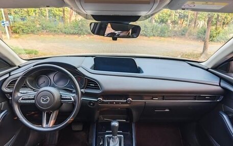 Mazda CX-30 I, 2020 год, 1 650 443 рублей, 12 фотография
