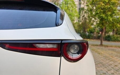 Mazda CX-30 I, 2020 год, 1 650 443 рублей, 11 фотография