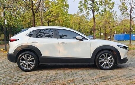 Mazda CX-30 I, 2020 год, 1 650 443 рублей, 10 фотография