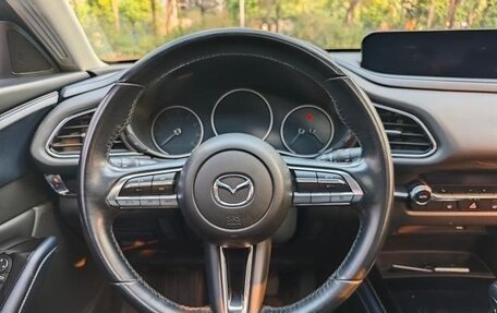 Mazda CX-30 I, 2020 год, 1 650 443 рублей, 17 фотография