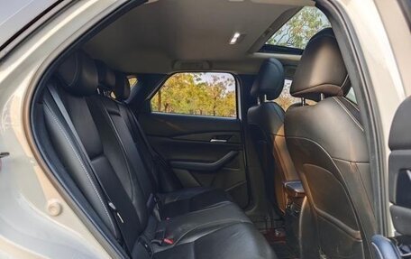 Mazda CX-30 I, 2020 год, 1 650 443 рублей, 15 фотография