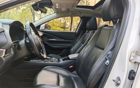 Mazda CX-30 I, 2020 год, 1 650 443 рублей, 19 фотография