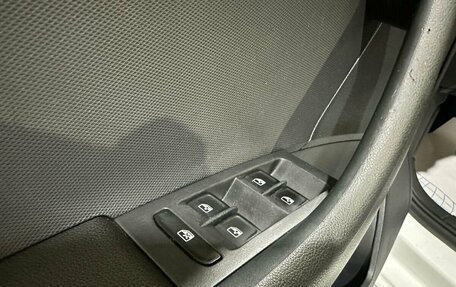 Skoda Rapid II, 2020 год, 1 470 000 рублей, 32 фотография
