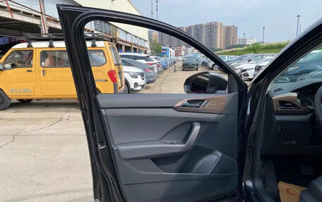 Volkswagen Tharu, 2022 год, 2 100 060 рублей, 16 фотография