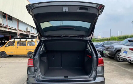 Volkswagen Tharu, 2022 год, 2 100 060 рублей, 17 фотография